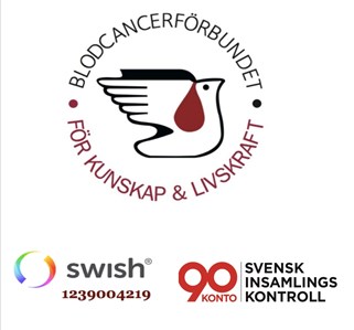 samlade loggor BLCF swish o 90konto