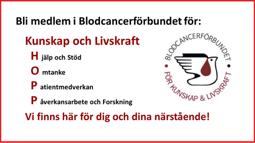 kunskap och livskraft