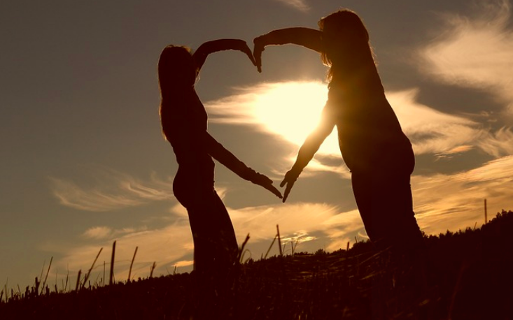 Skärmavbild 2019 10 21 Kl. 07.19.41