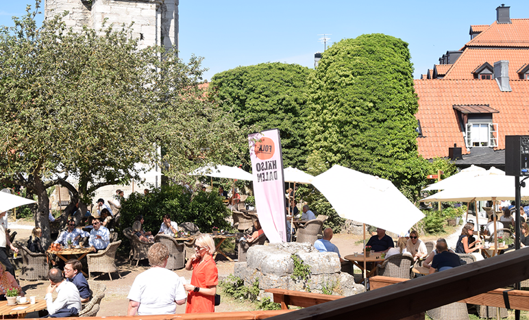 almedlen folkhälsodalen fhsj