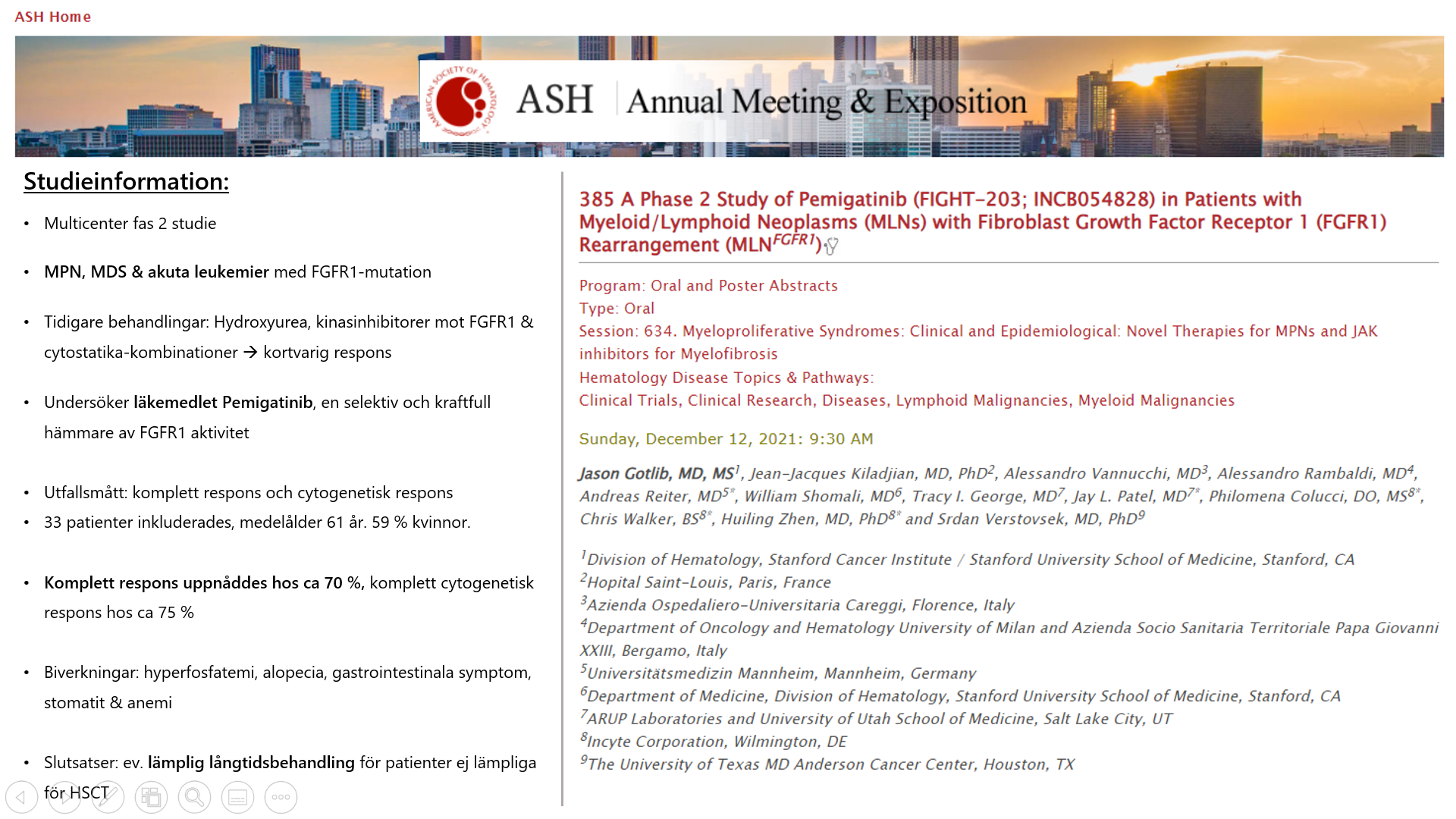 Forskningsbloggen V49 Bild