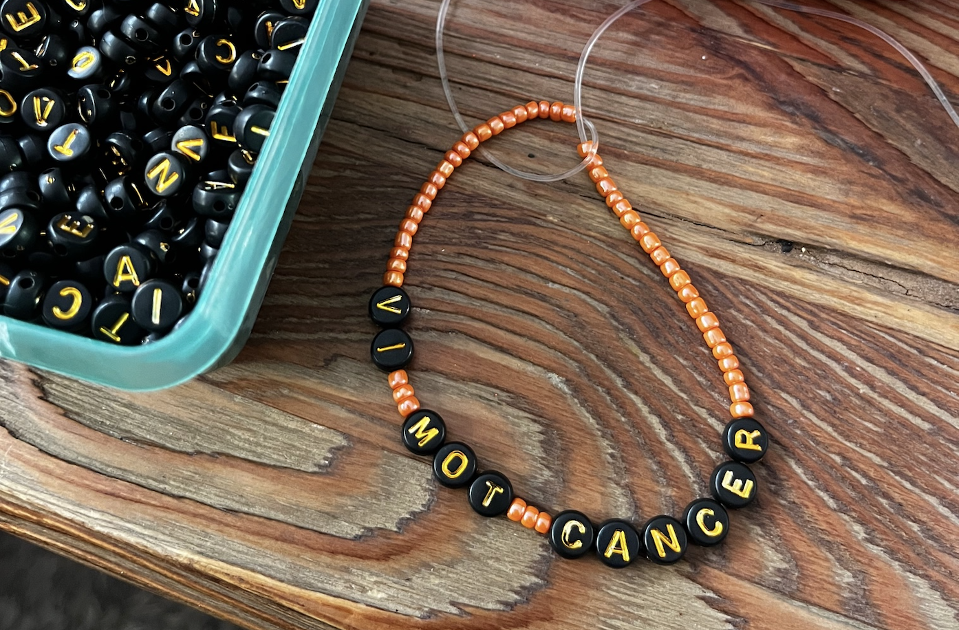 Skärmavbild 2024 02 06 Kl. 09.59.02