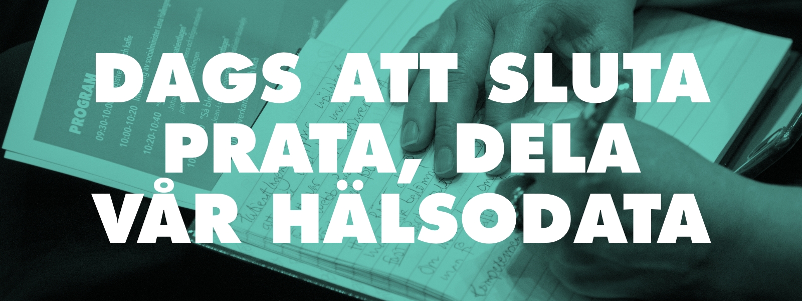 Patientriksdagen 2022 18143636 33Ec 482F 961C 97De1b8a5659