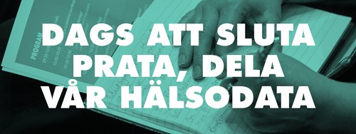 Patientriksdagstema 2022